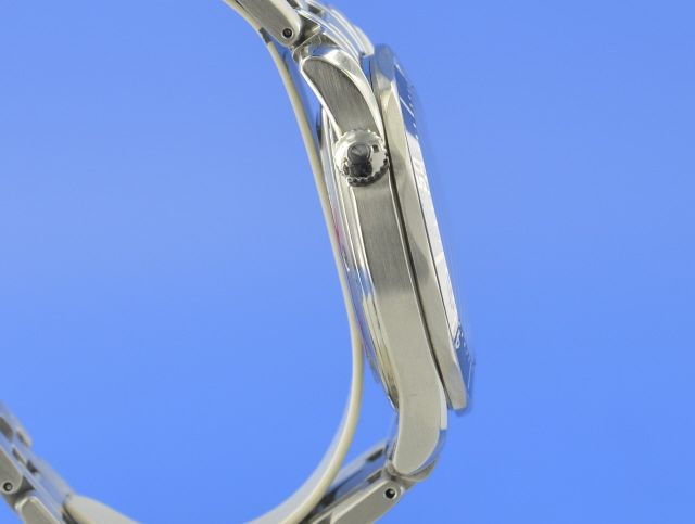 Omega Seamaster Diver 300M Quarz