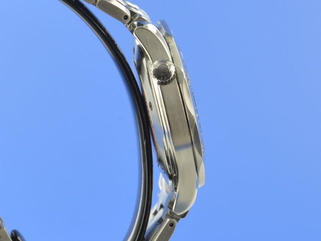 Omega Seamaster Diver 300M Quarz