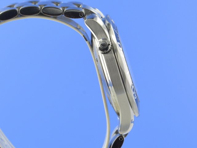 Omega Seamaster Diver 300M Quarz