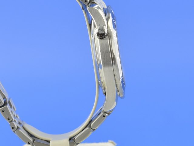 Omega Seammaster Diver 300M Quarz