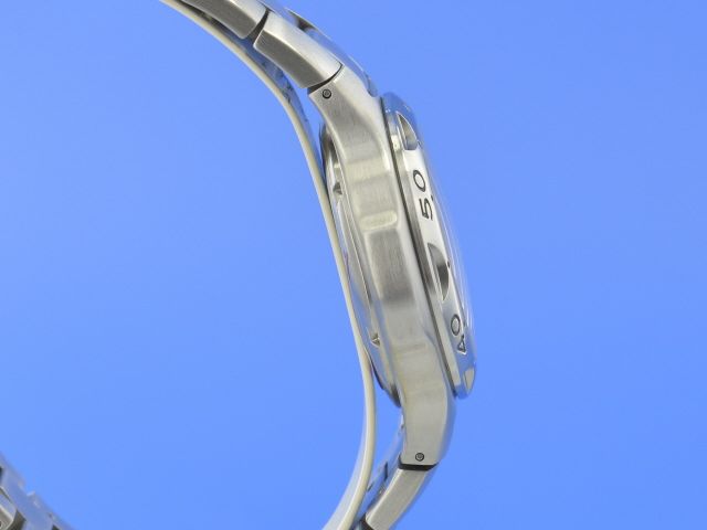 TAG Heuer Kirium Chronograph Quarz