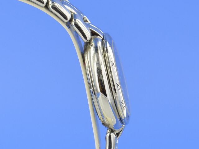 TAG Heuer Link Damen Quarz