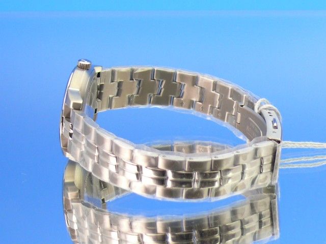 Tissot T-Classic PR50 Damen Quarz