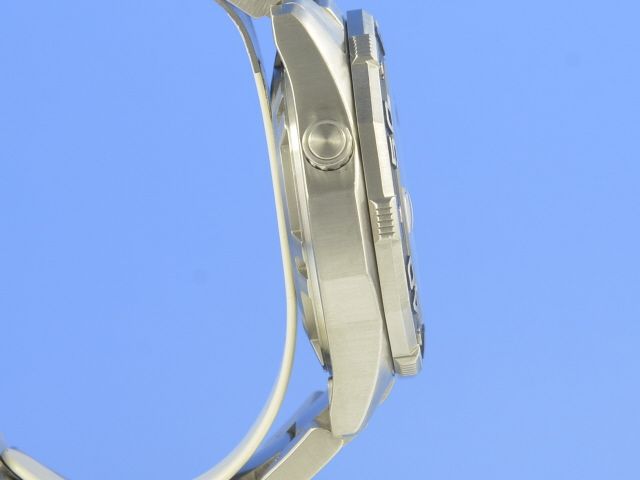 TAG Heuer Aquaracer 500M Quarz