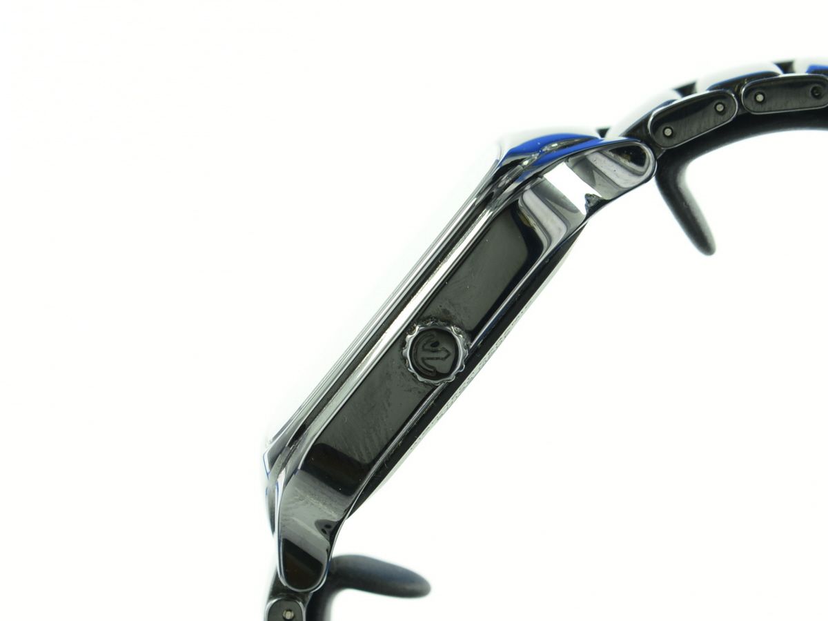 Rado True Square Automatic Open Heart Skelettuhr