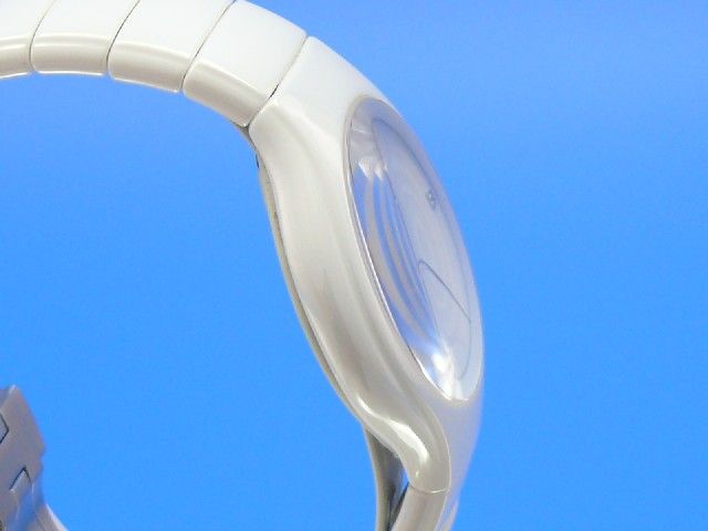 Rado True L Jubil Lady