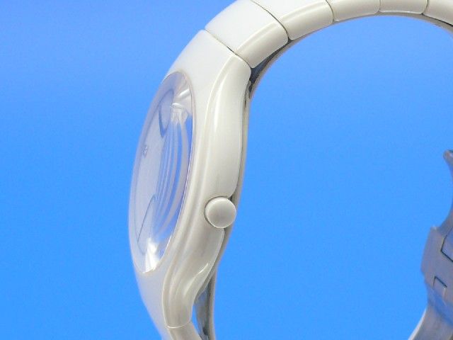 Rado True L Jubil Lady