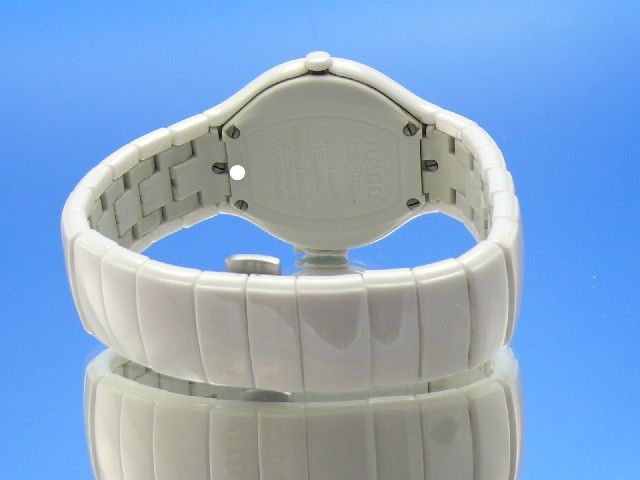 Rado True L Jubil Lady