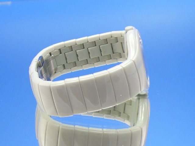 Rado True L Jubil Lady