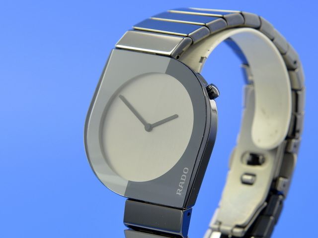 RADO CERIX 34 mm