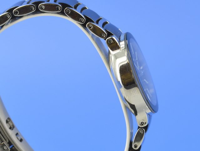 RADO Centrix Damen Automatik