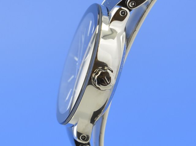 RADO Centrix Damen Automatik