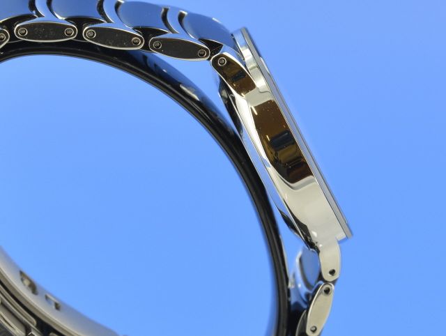 RADO Centrix Herren Automatik