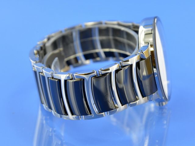 RADO Centrix Herren Automatik