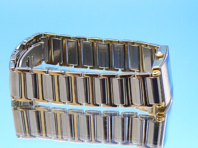 RADO DiaStar Damen Keramik