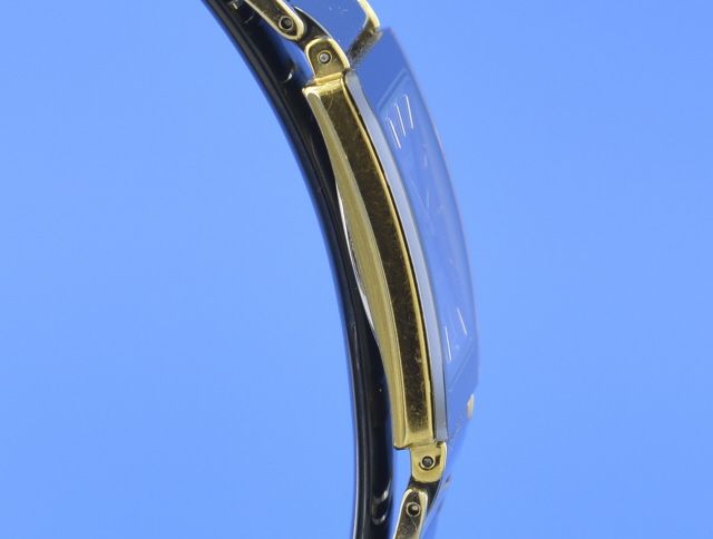 RADO DiaStar Keramik Medium