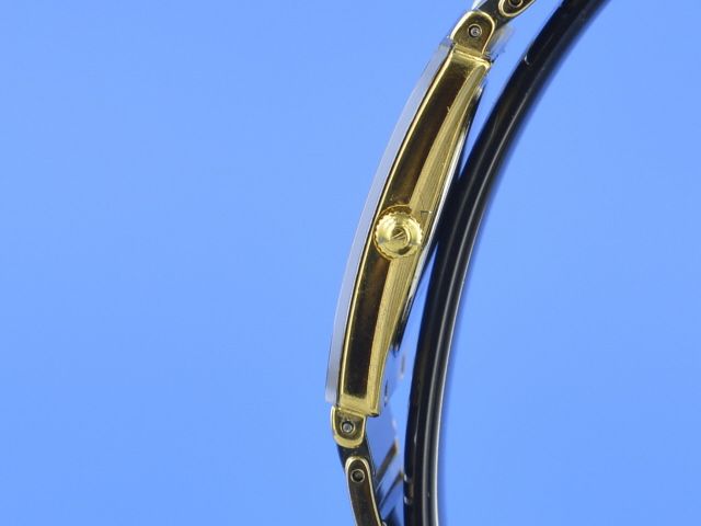 RADO DiaStar Keramik Medium