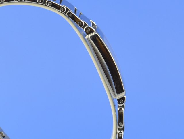 RADO DiaStar Lady Diamant