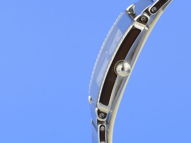 RADO DiaStar Lady Diamant