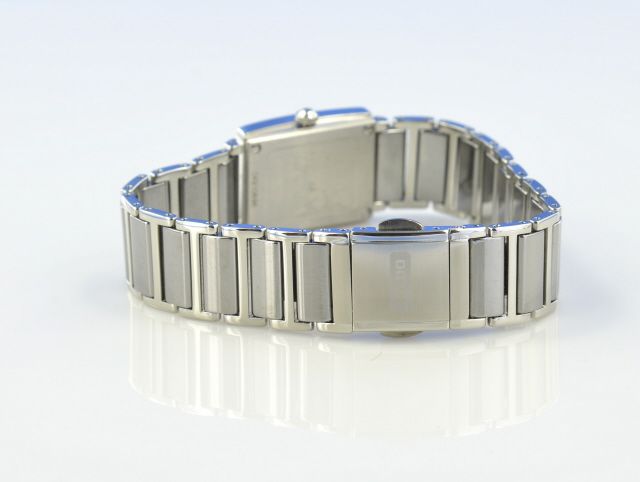 RADO DiaStar Lady Diamant