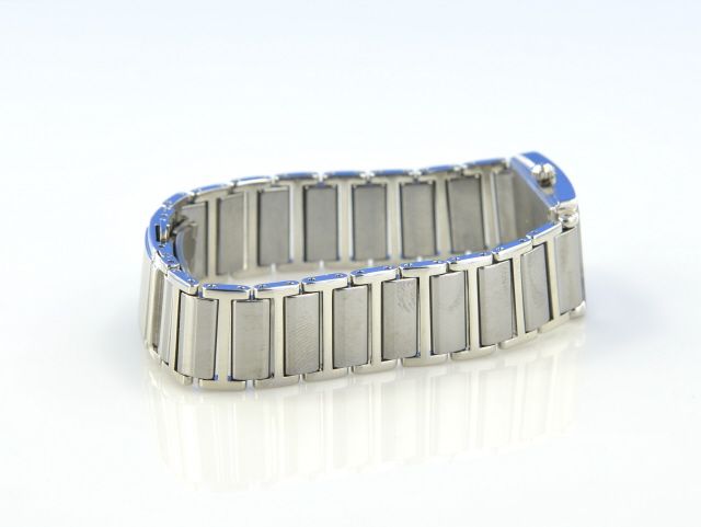 RADO DiaStar Lady Diamant