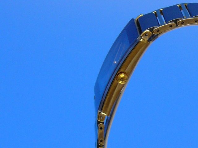 RADO DiaStar Medium Keramik