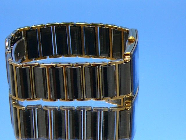 RADO DiaStar Medium Keramik