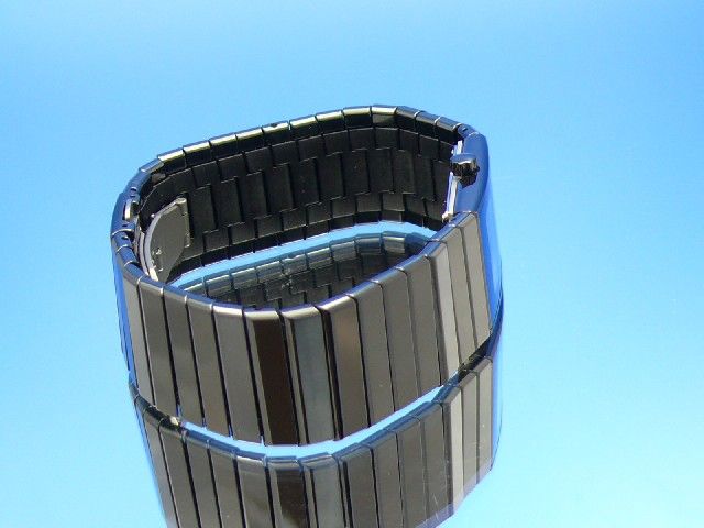 RADO DiaStar Multifunktion Ceramica