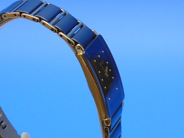 RADO Diastar Keramik Medium