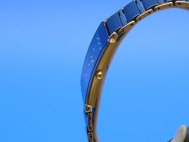 RADO Diastar Keramik Medium