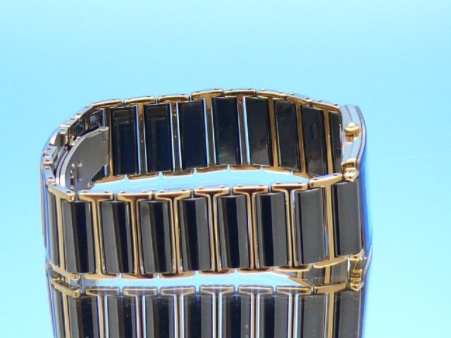 RADO Diastar Keramik Medium