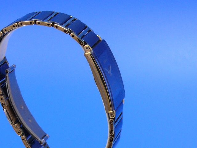 RADO Integral Jubil Medium