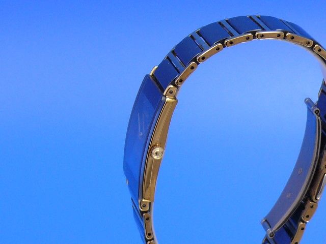 RADO Integral Jubil Medium