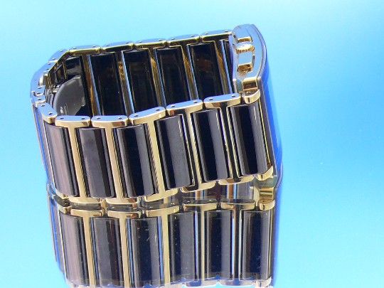 RADO Intregral Chronograph