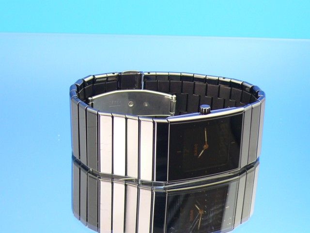 RADO MUTIFUNKTION HERREN