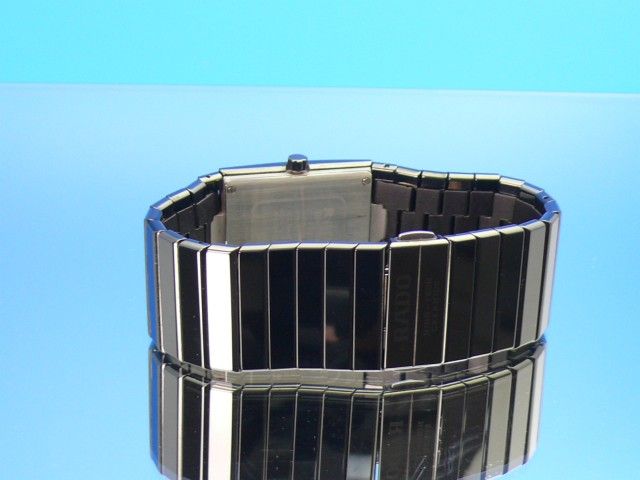 RADO MUTIFUNKTION HERREN