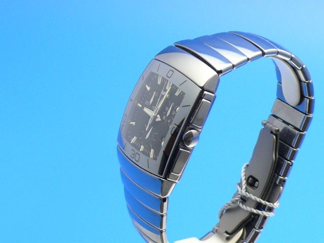 RADO Sintra Chronograph Herren