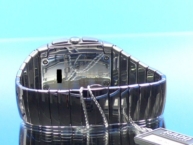 RADO Sintra Chronograph Herren