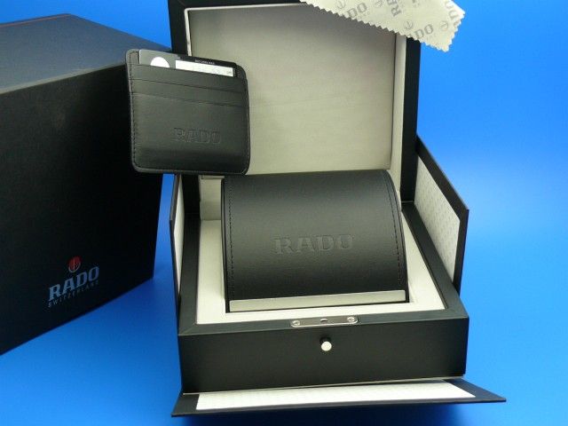 RADO Sintra Chronograph Herren