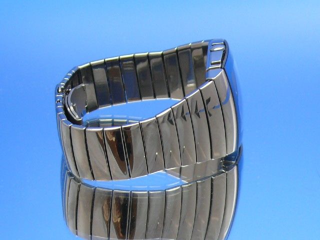 RADO Sintra Herren Chronograph NP 2.625