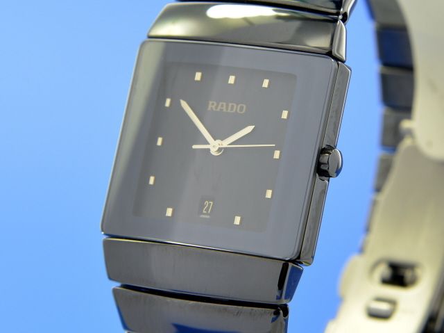 RADO Sintra Keramik