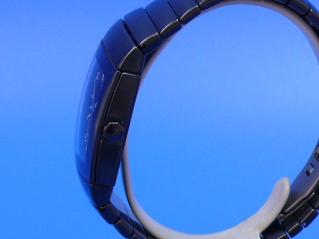 RADO Sintra Keramik matt