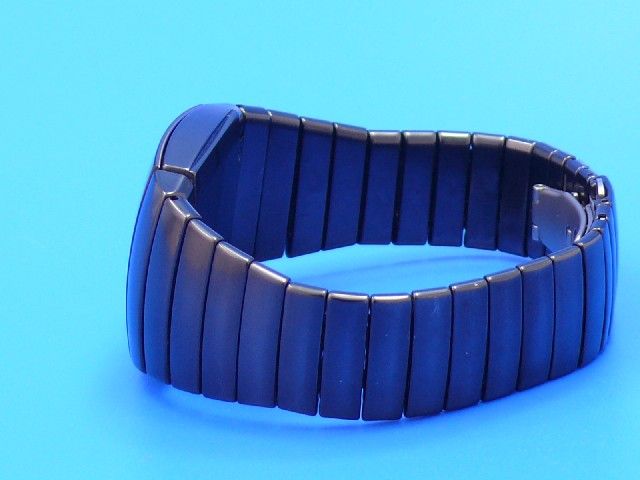 RADO Sintra Keramik matt