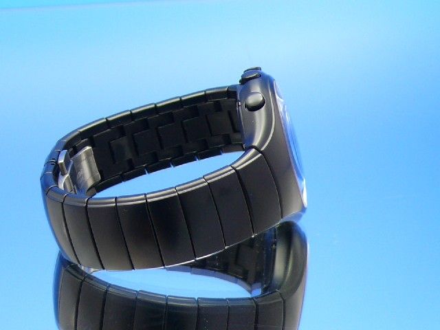 RADO True Chronograph NP.1575