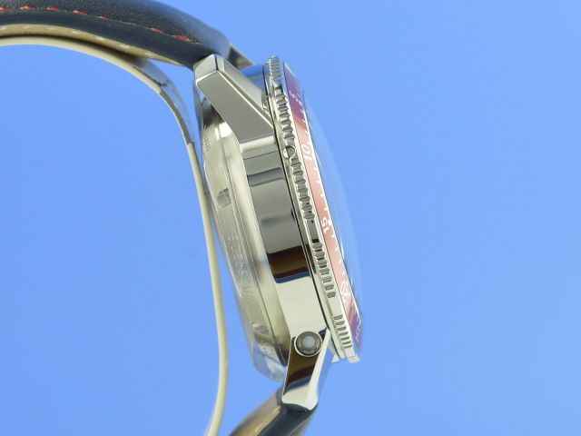 Sinn 103 St Sa RB Classic Sondermodell 100St.