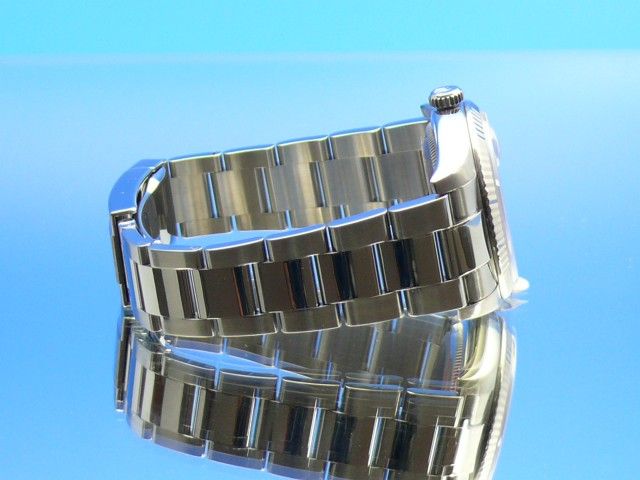 ROLEX DATEJUST HERREN 116234