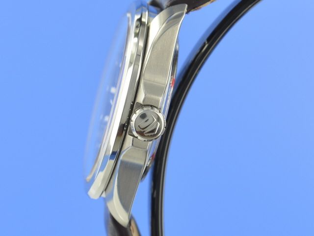 TAG Heuer Grande Carrera Calibre 6 RS