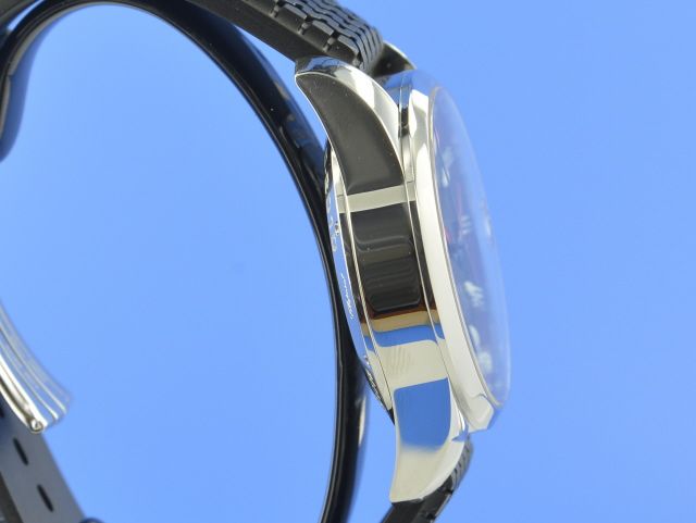 Chopard Mille Miglia Classic Racing Collection Gran Turismo XL Alfa Romeo