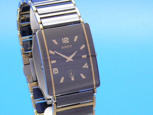 Rada Diastar Keramik Herren