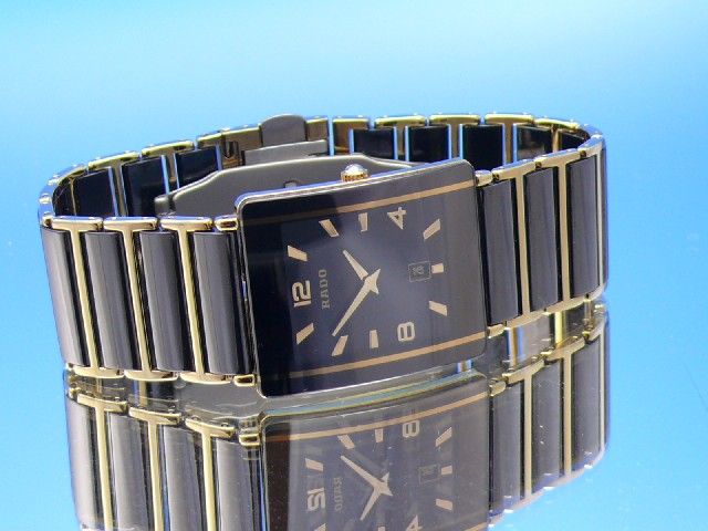 Rada Diastar Keramik Herren